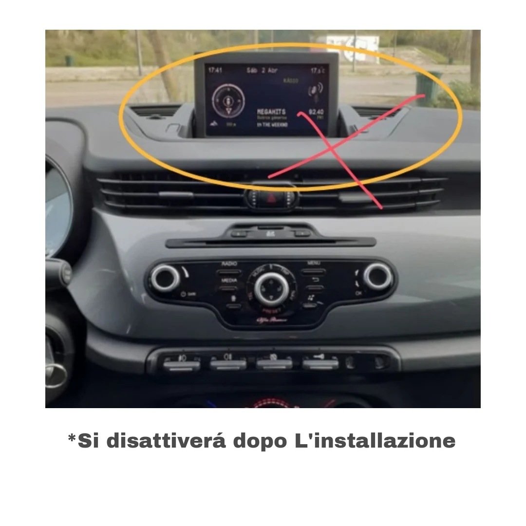 Immagine prodotto 7