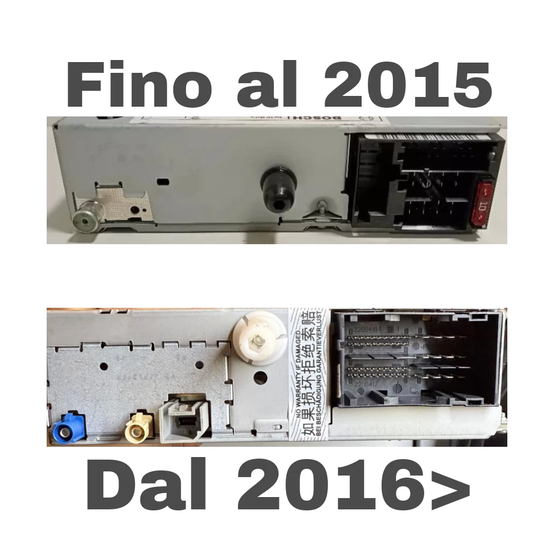 Immagine prodotto 5