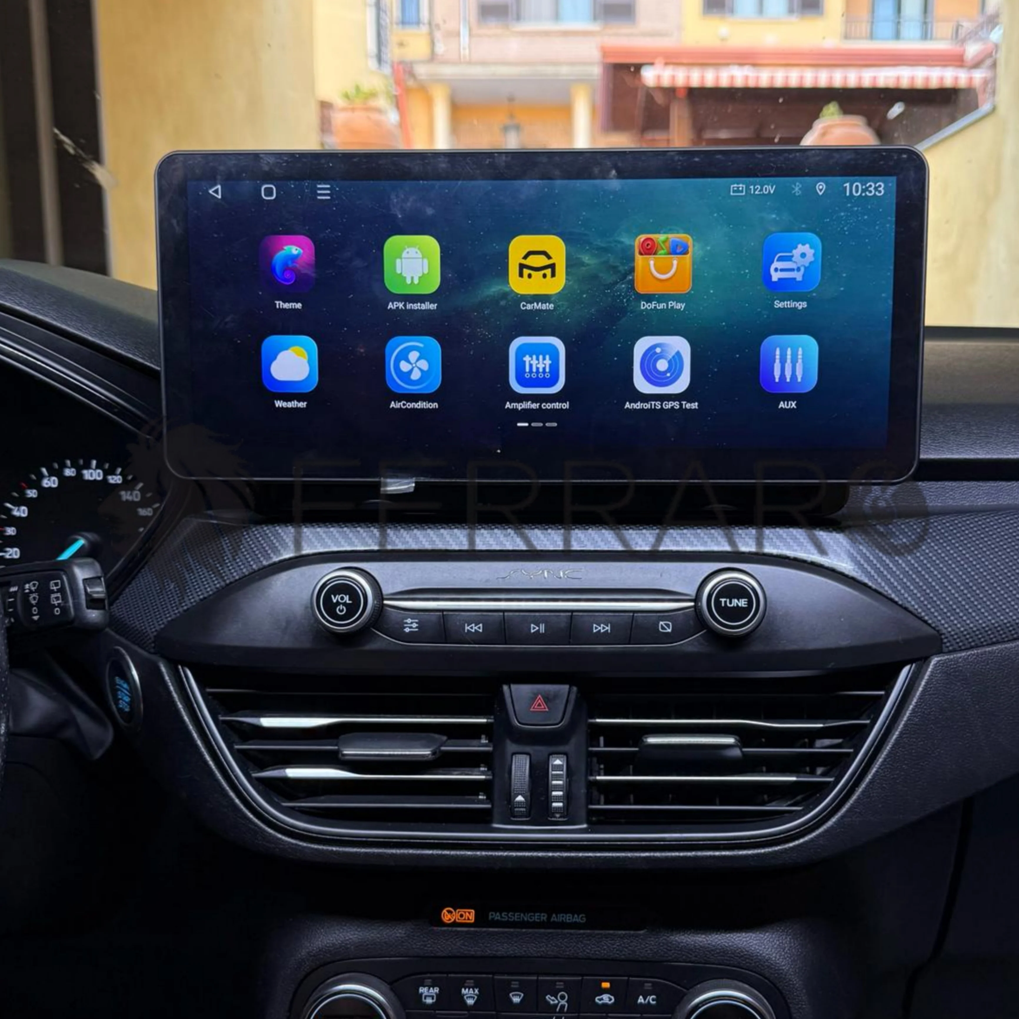 Immagine prodotto 5