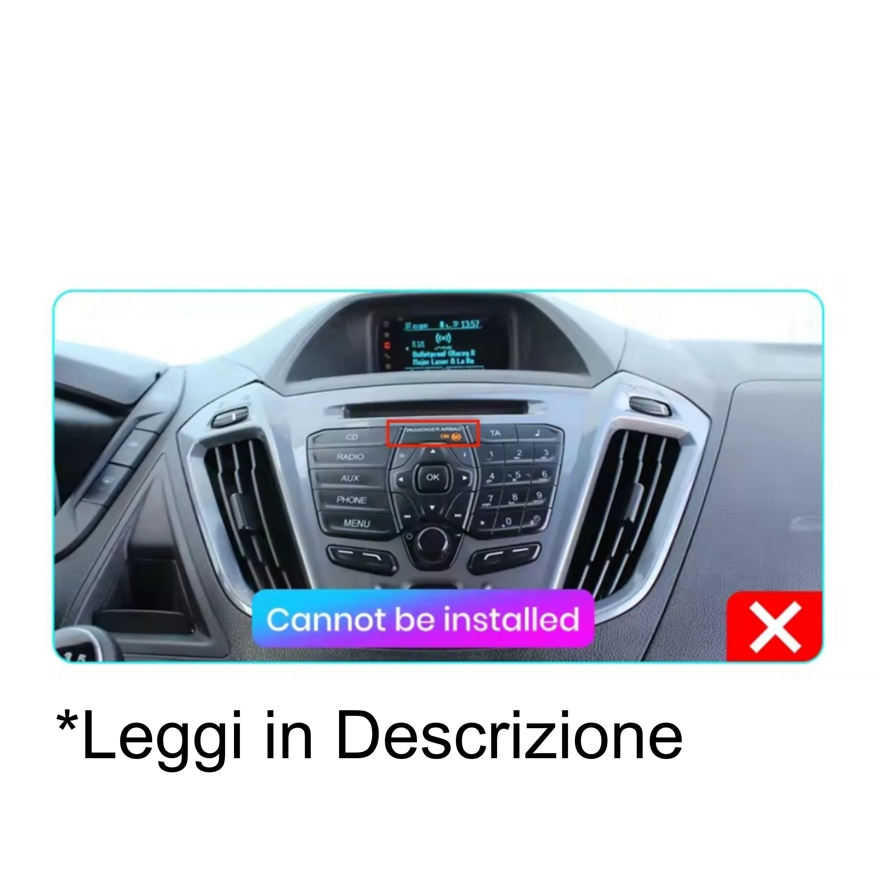 Immagine prodotto 4