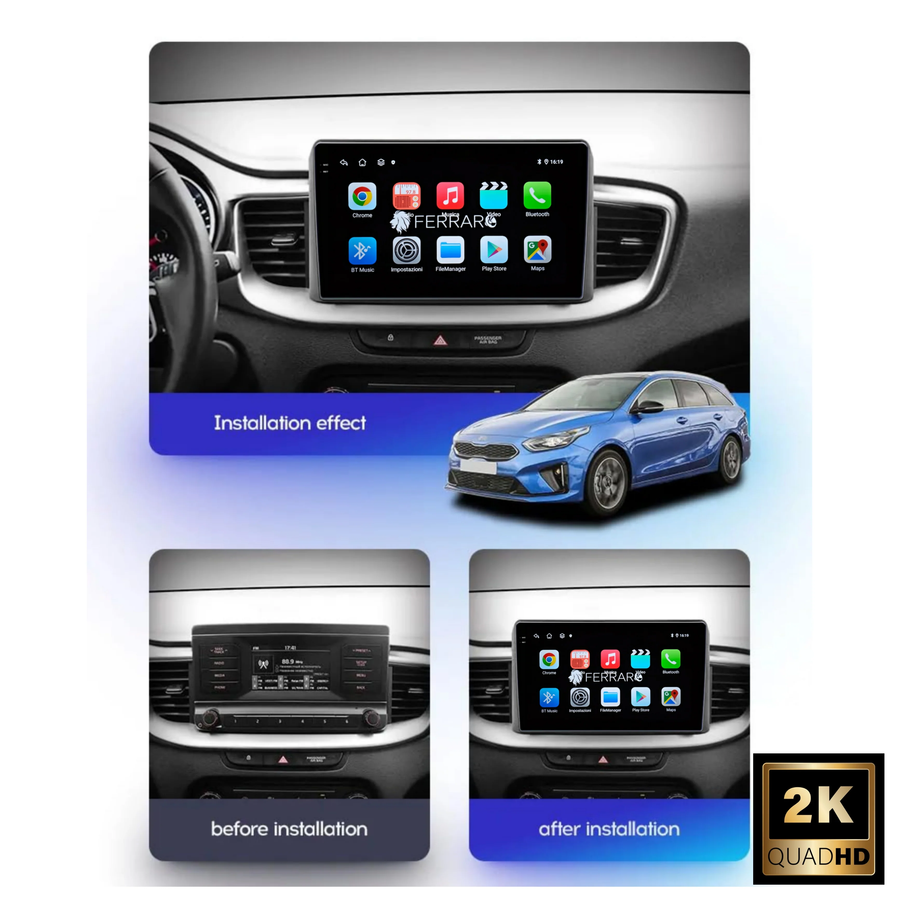 Immagine prodotto 4