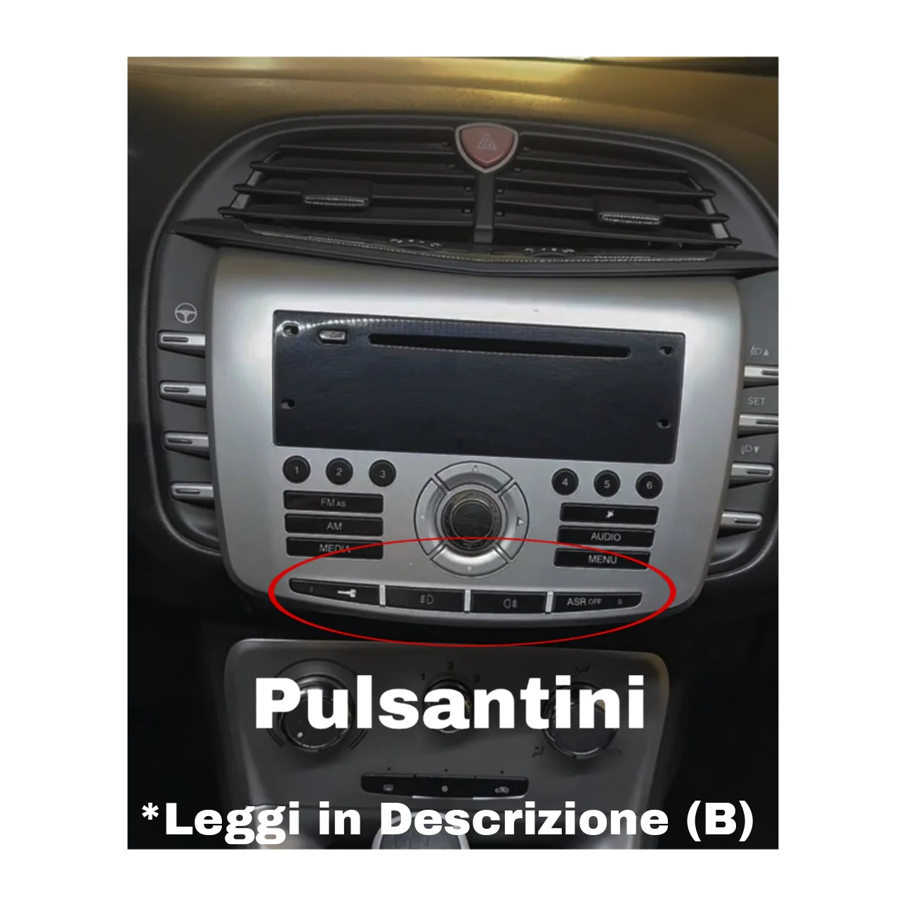 Immagine prodotto 3