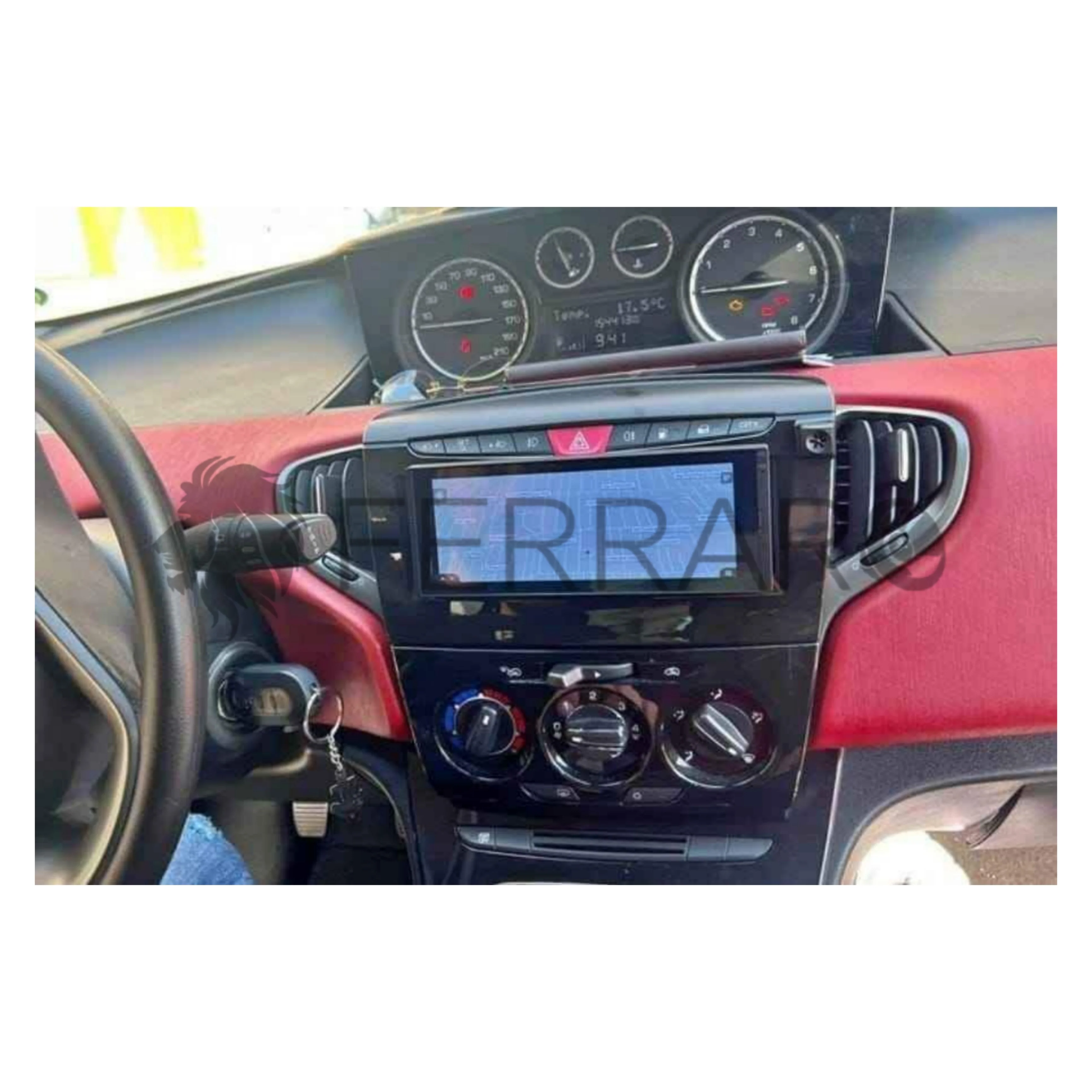Miniatura 2
