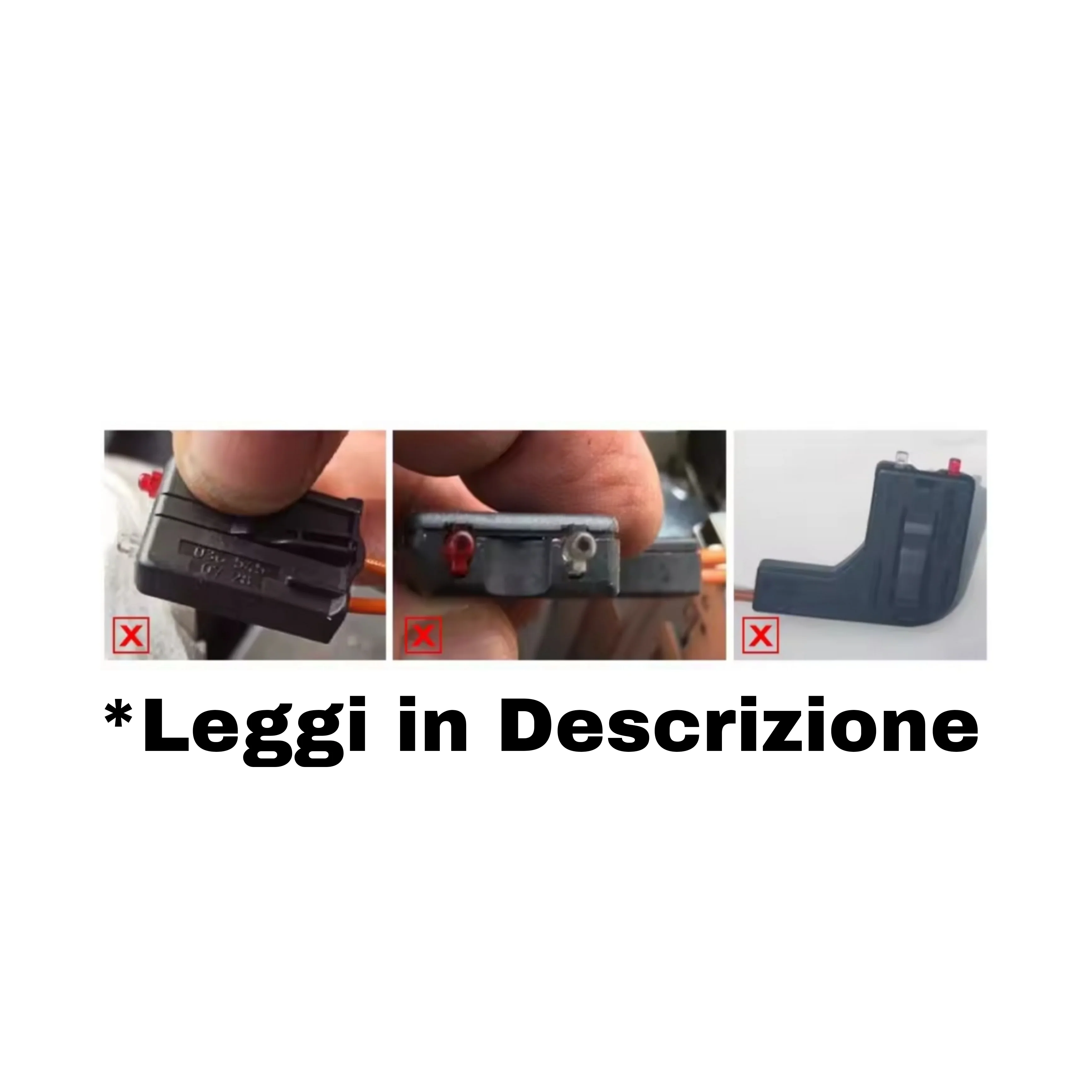 Immagine prodotto 3