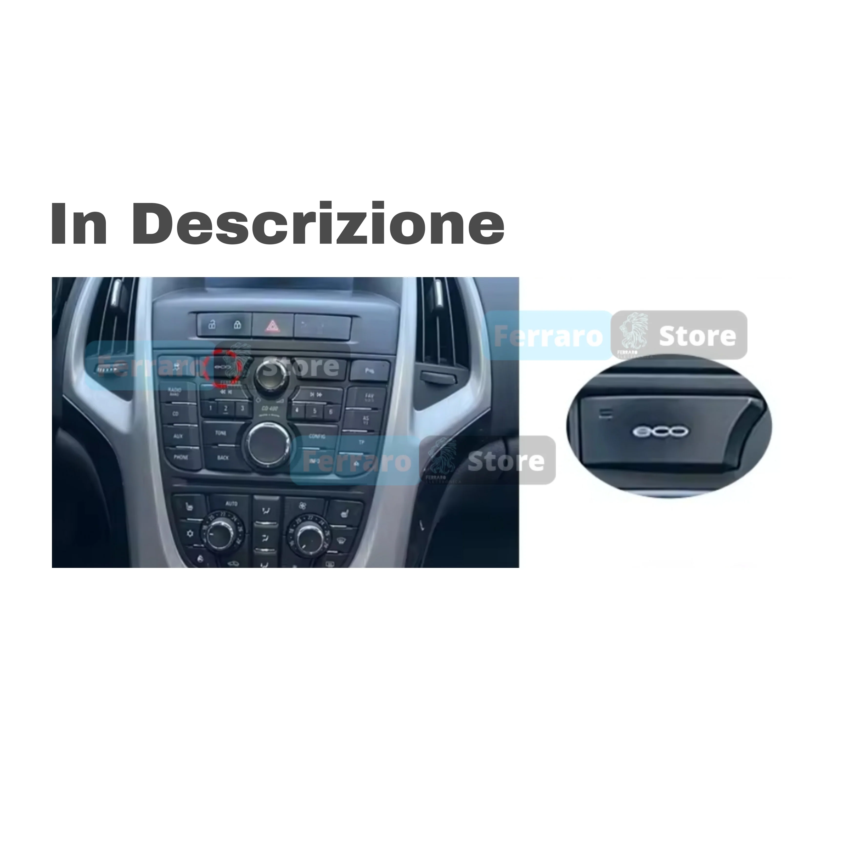 Immagine prodotto 5