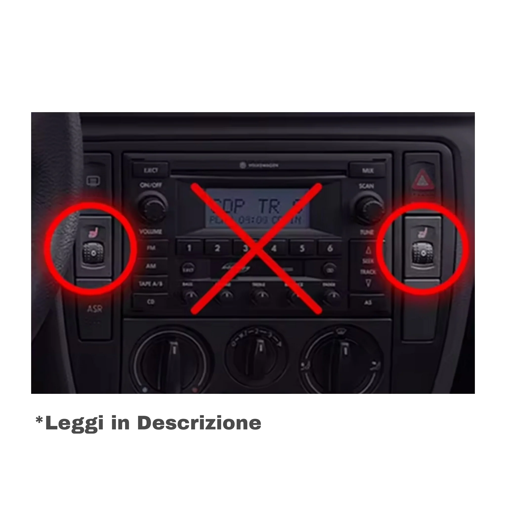 Immagine prodotto 5