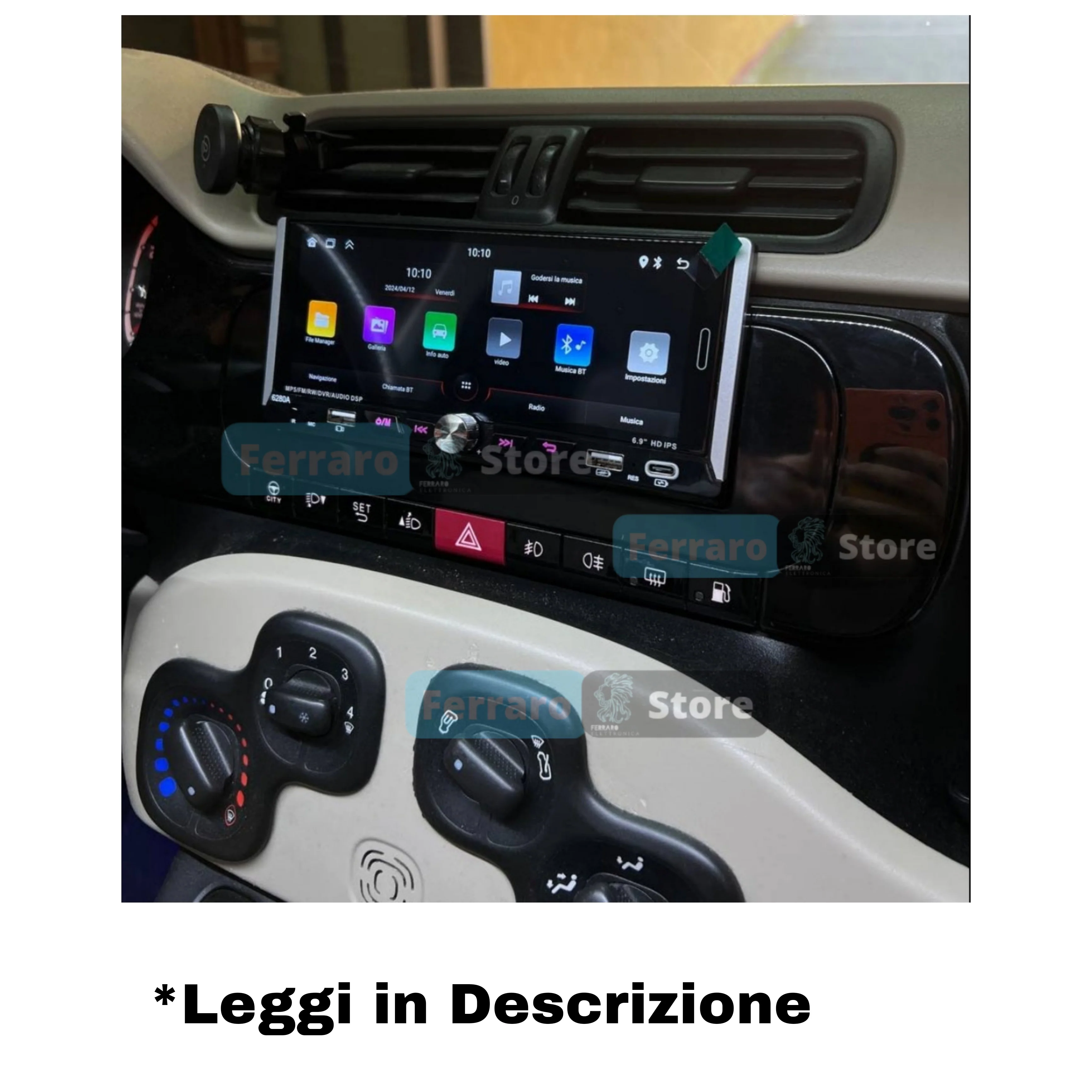 Immagine prodotto 4