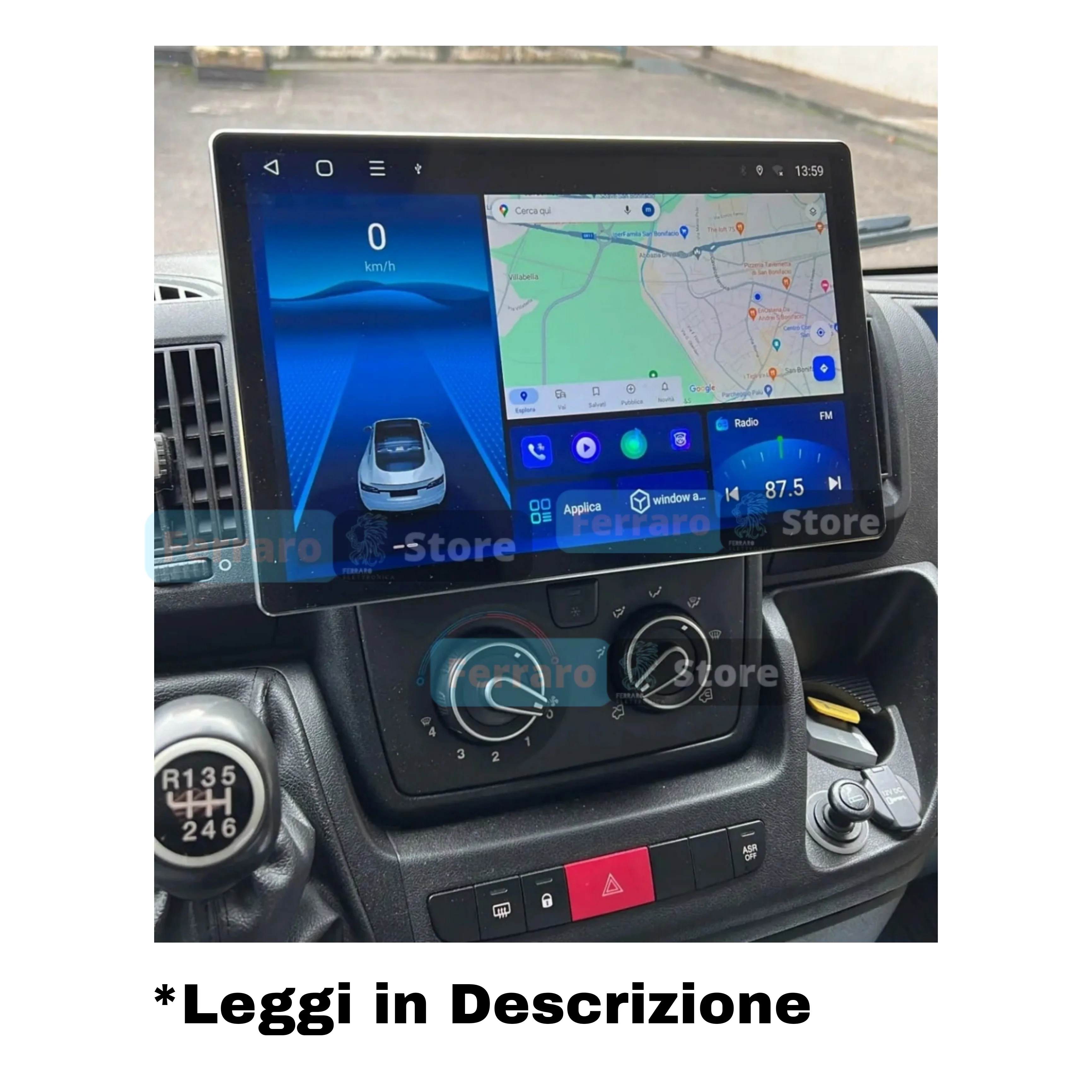 Immagine prodotto 2