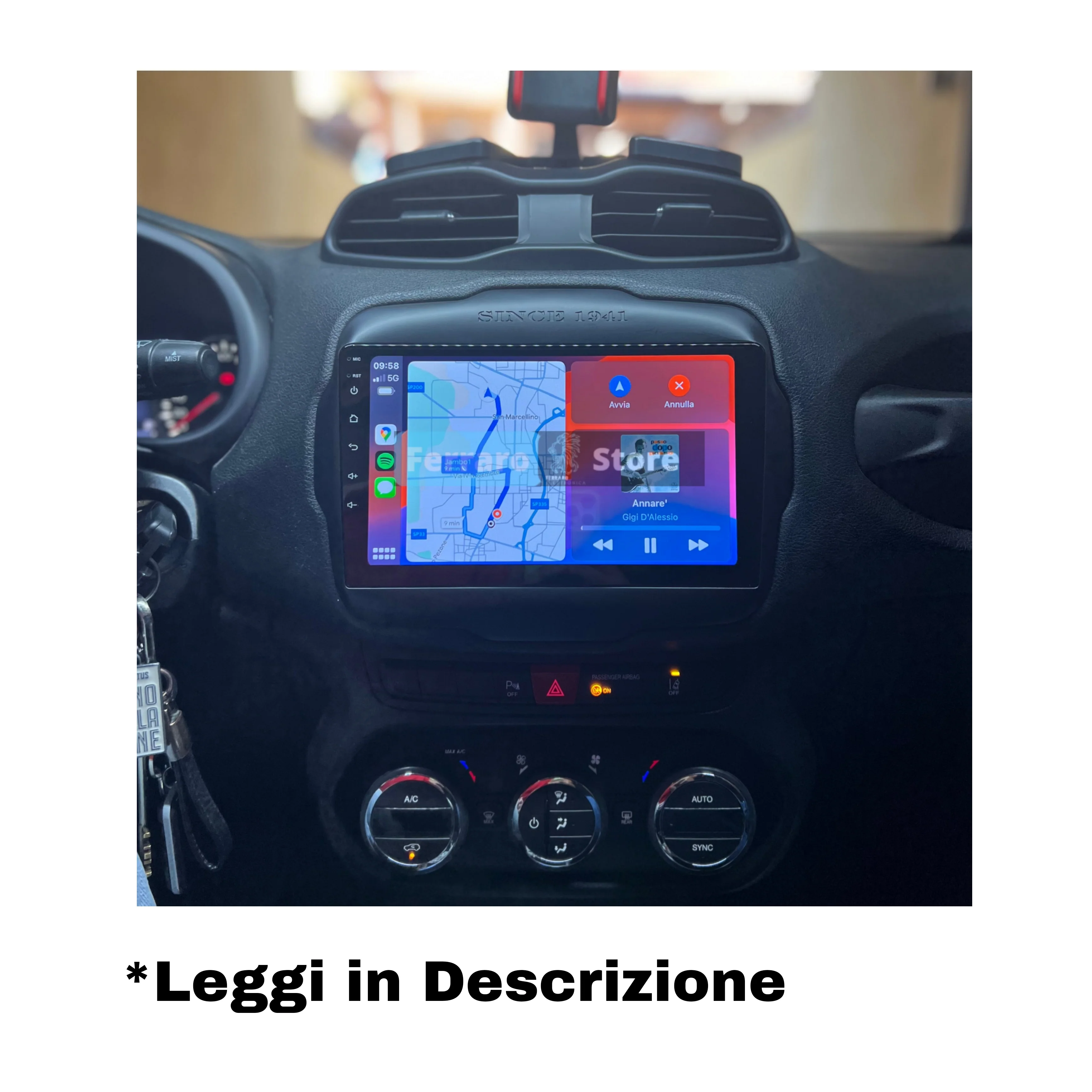 Immagine prodotto 3