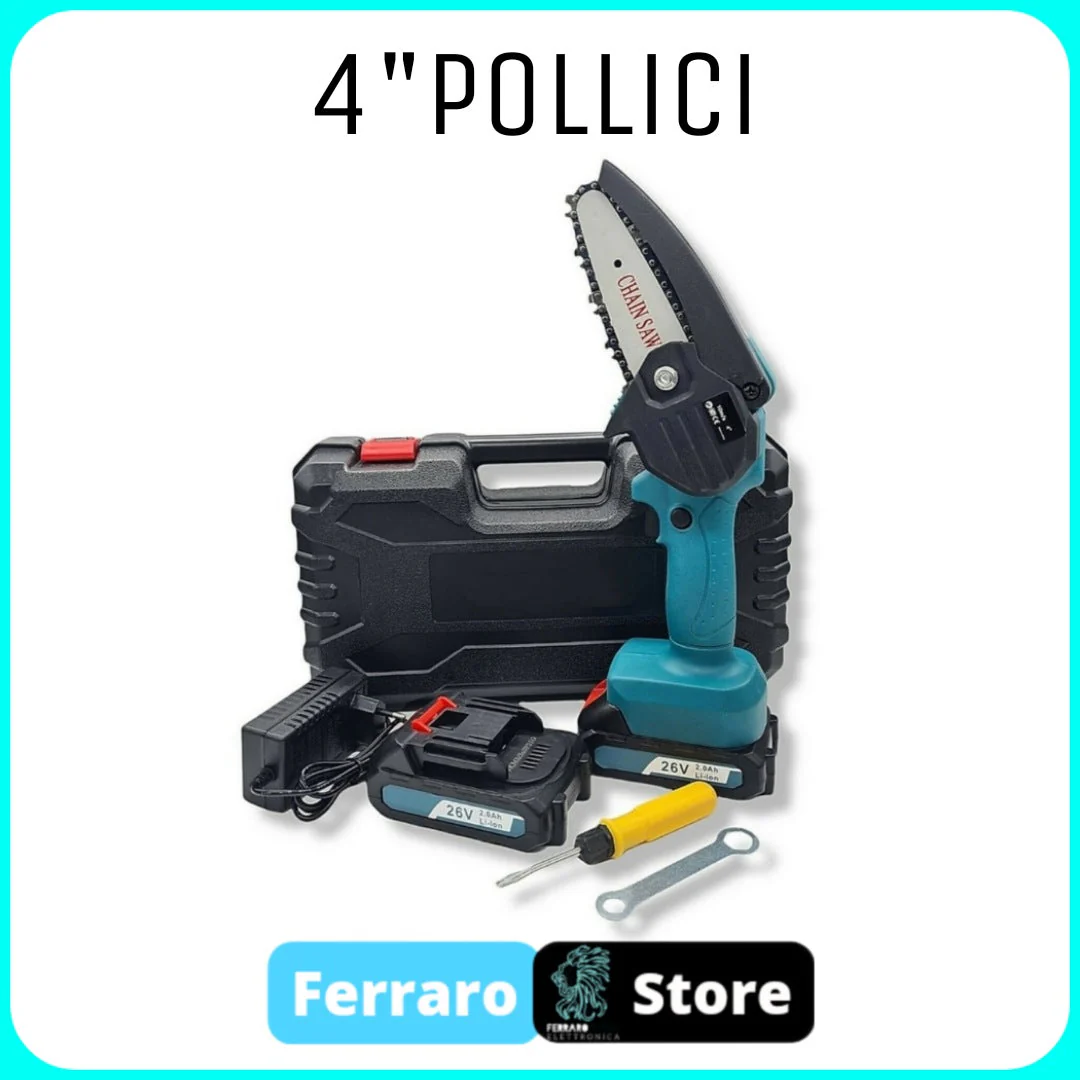 Immagine prodotto 2