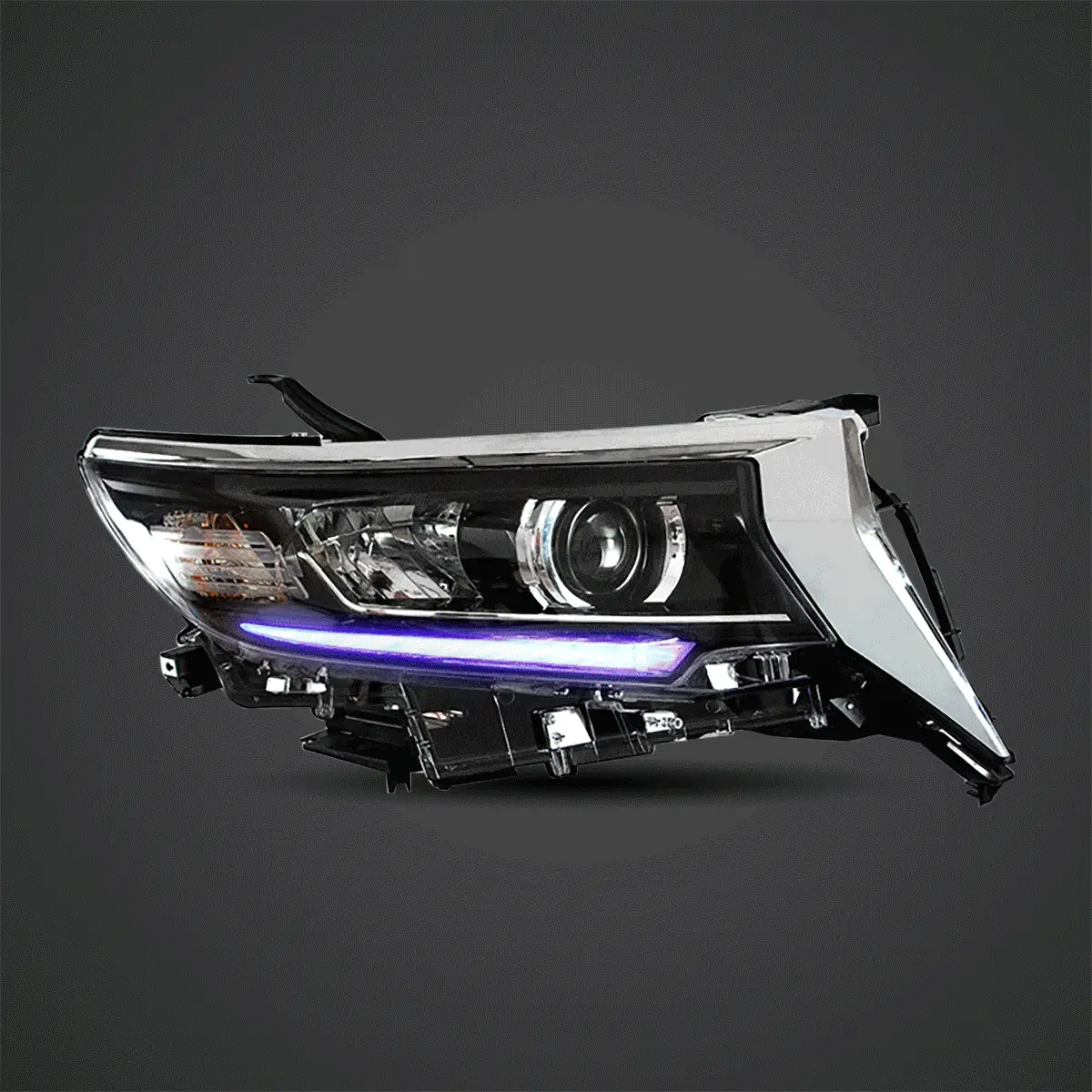 Immagine prodotto 3