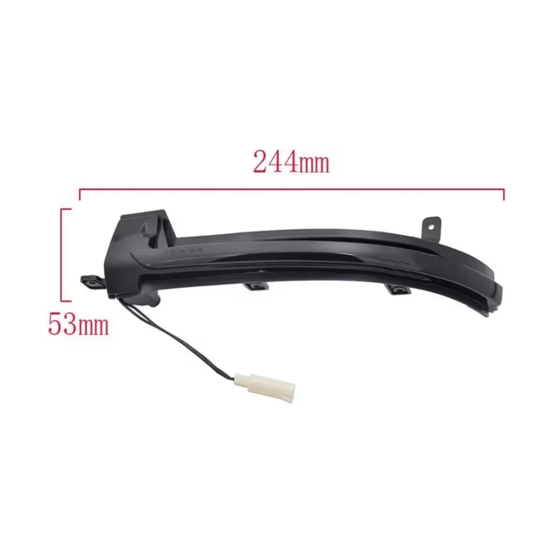 Immagine prodotto 2