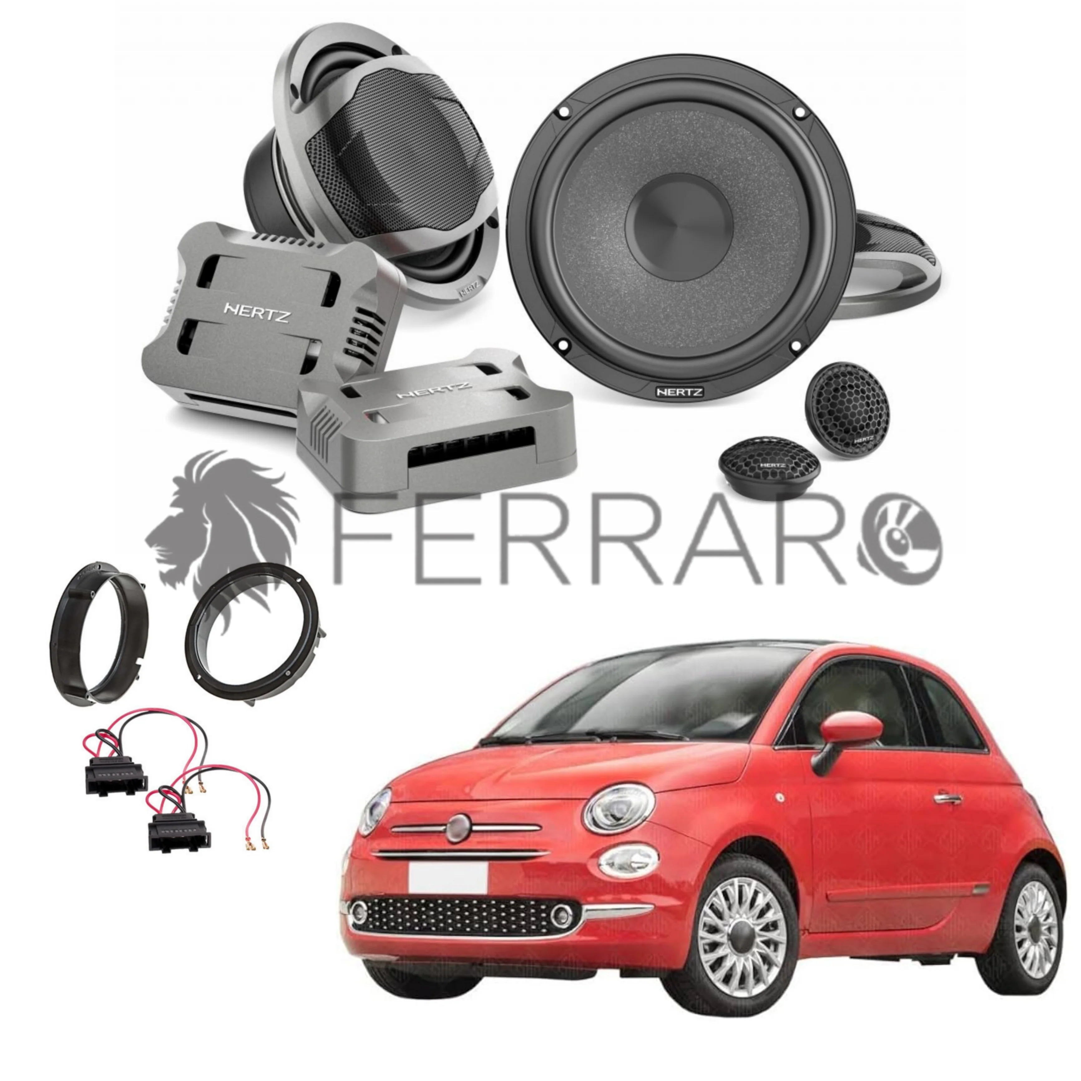 Miniatura 1