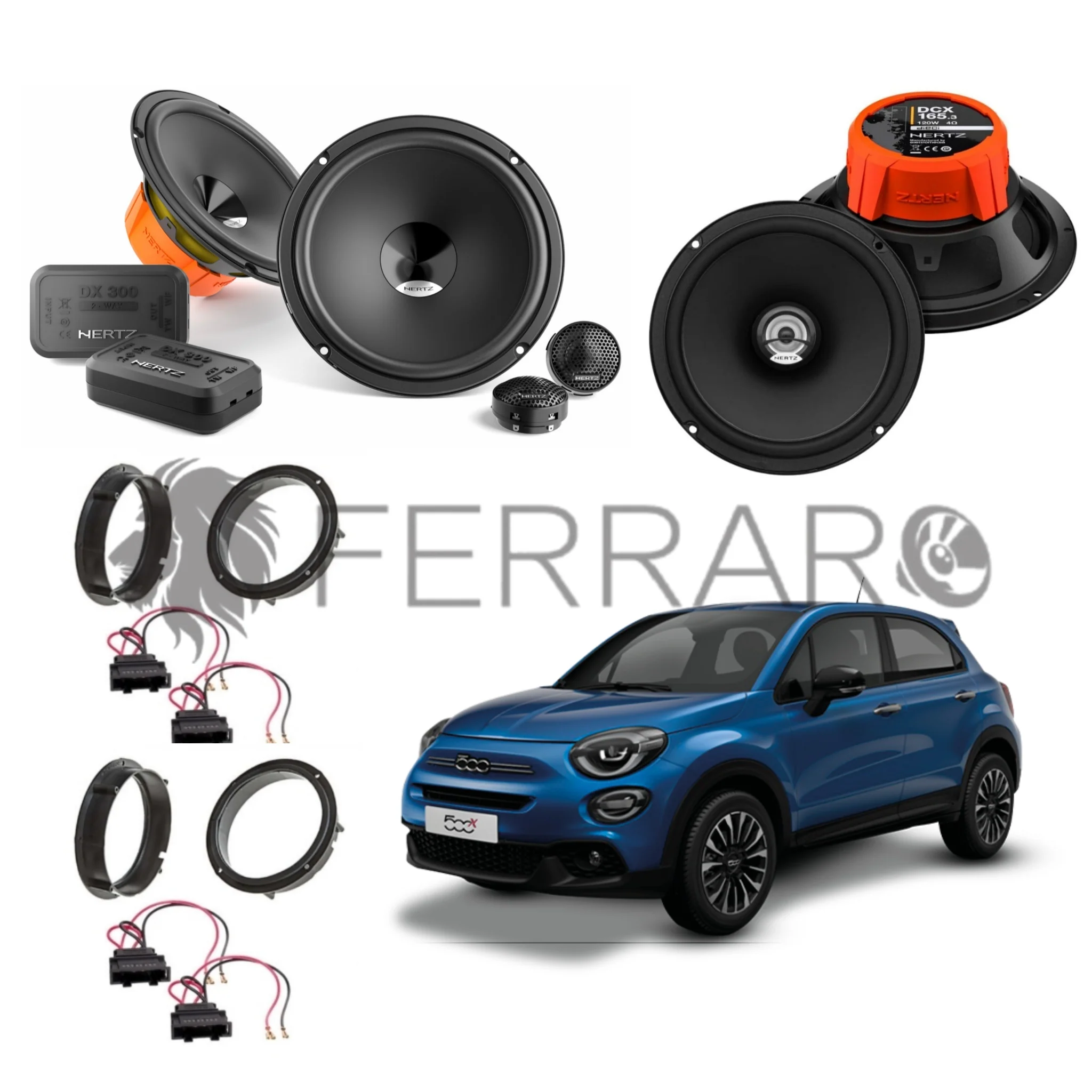 Miniatura 1