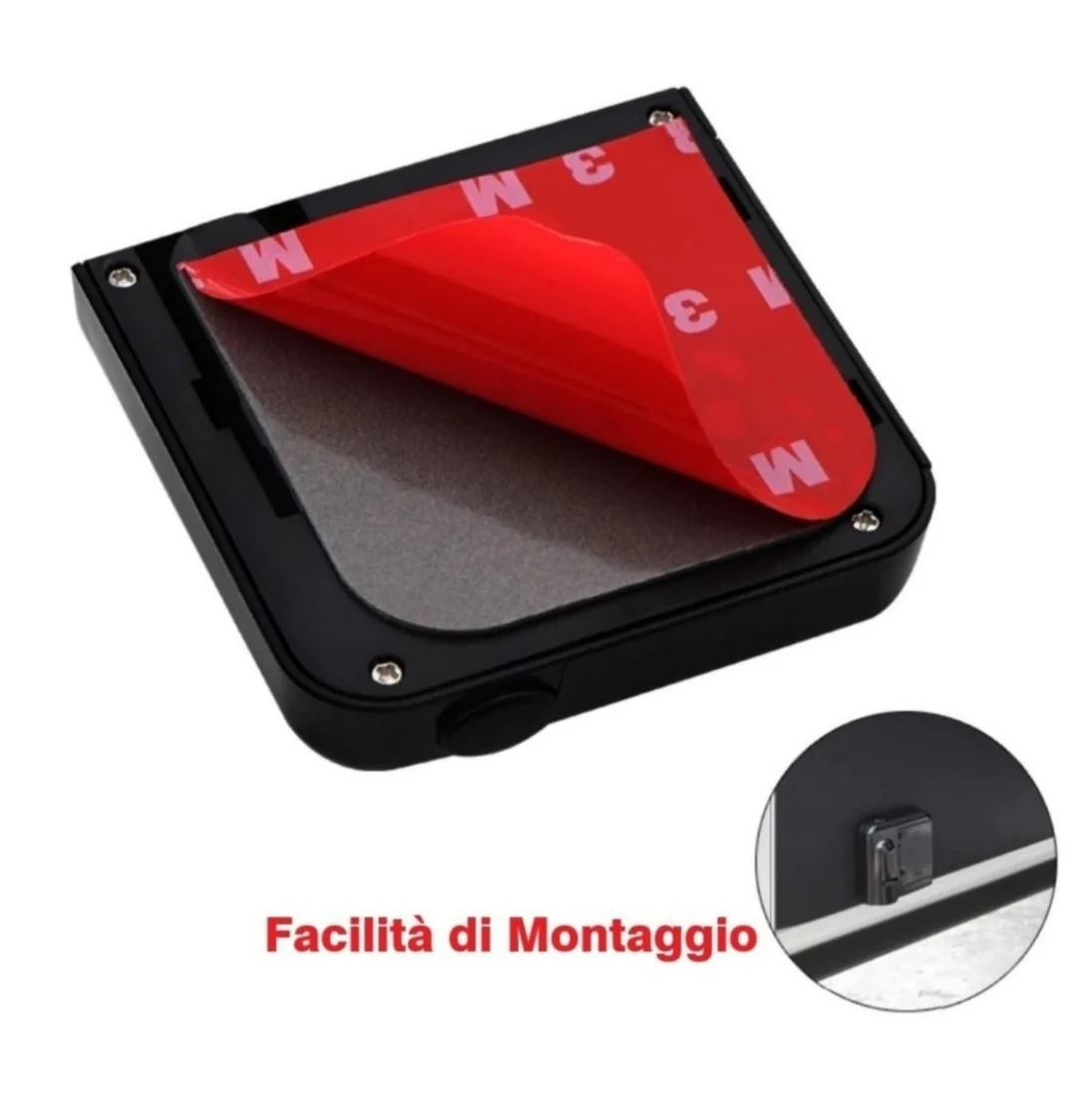 Immagine prodotto 4