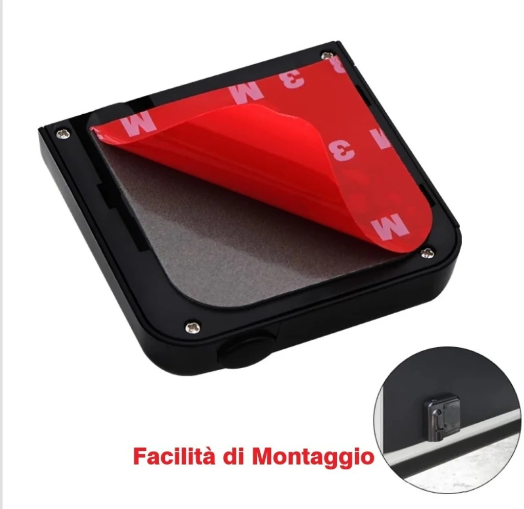 Immagine prodotto 5