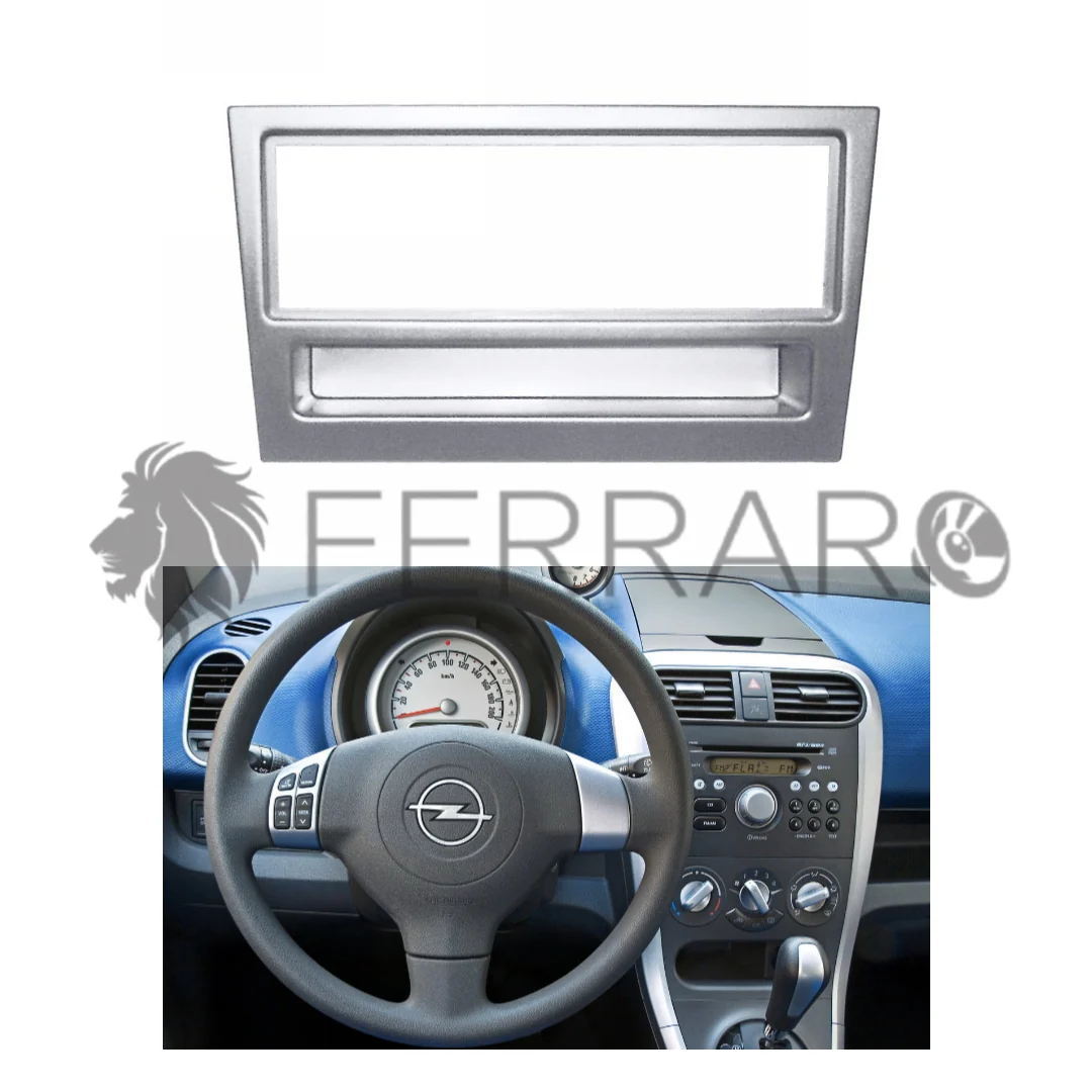 Immagine prodotto 2