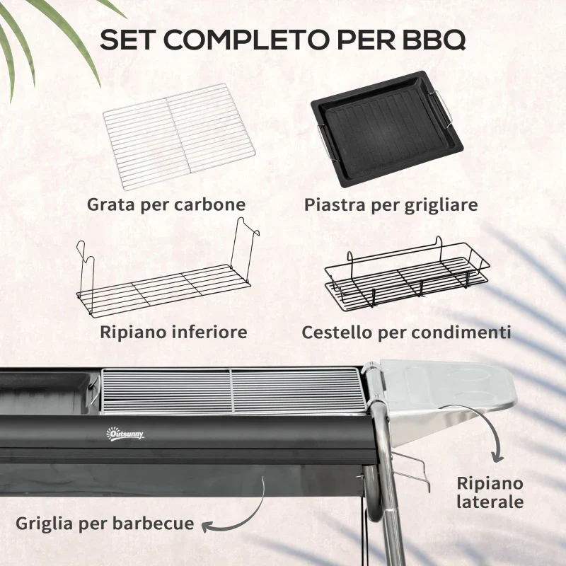 Immagine prodotto 5