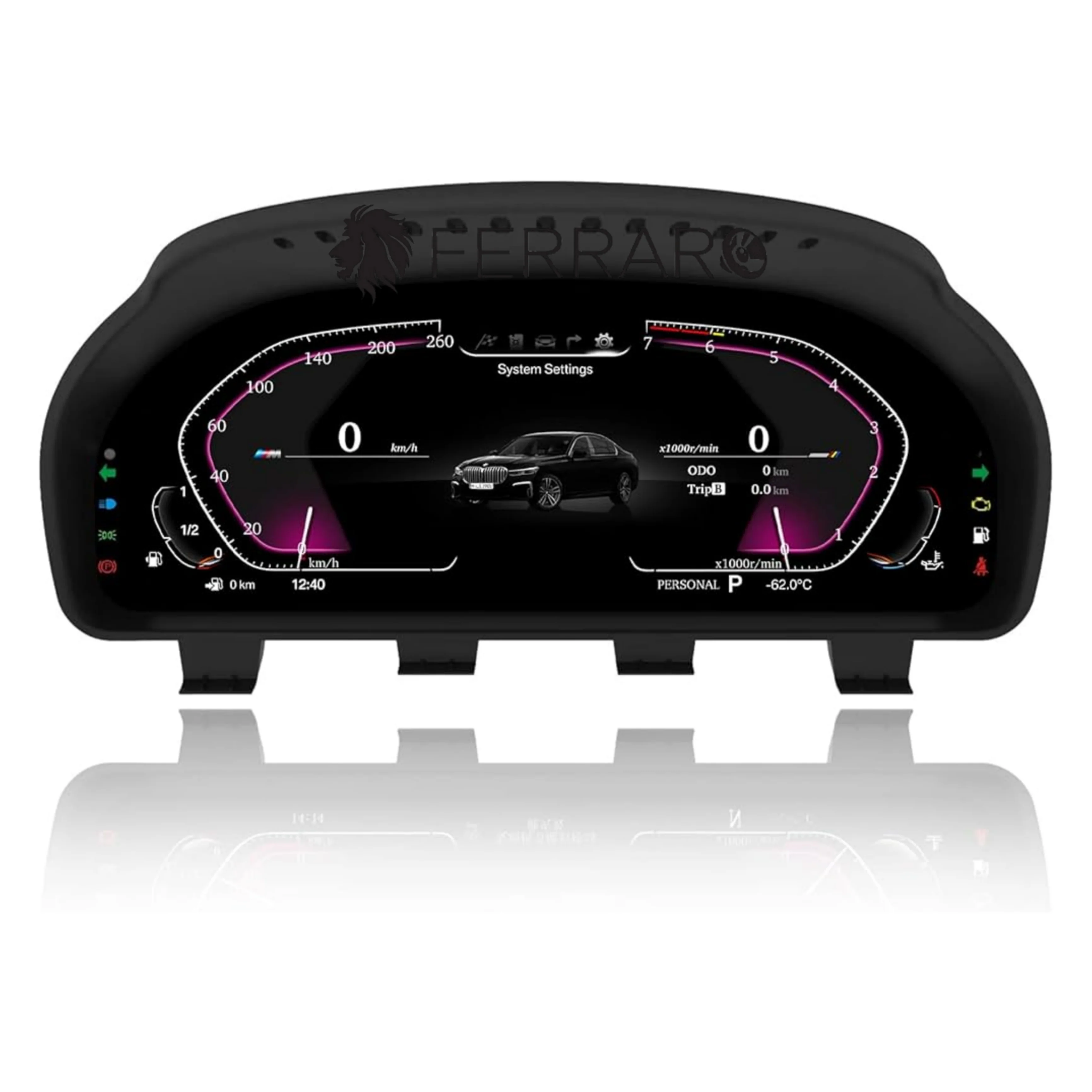 Miniatura 1