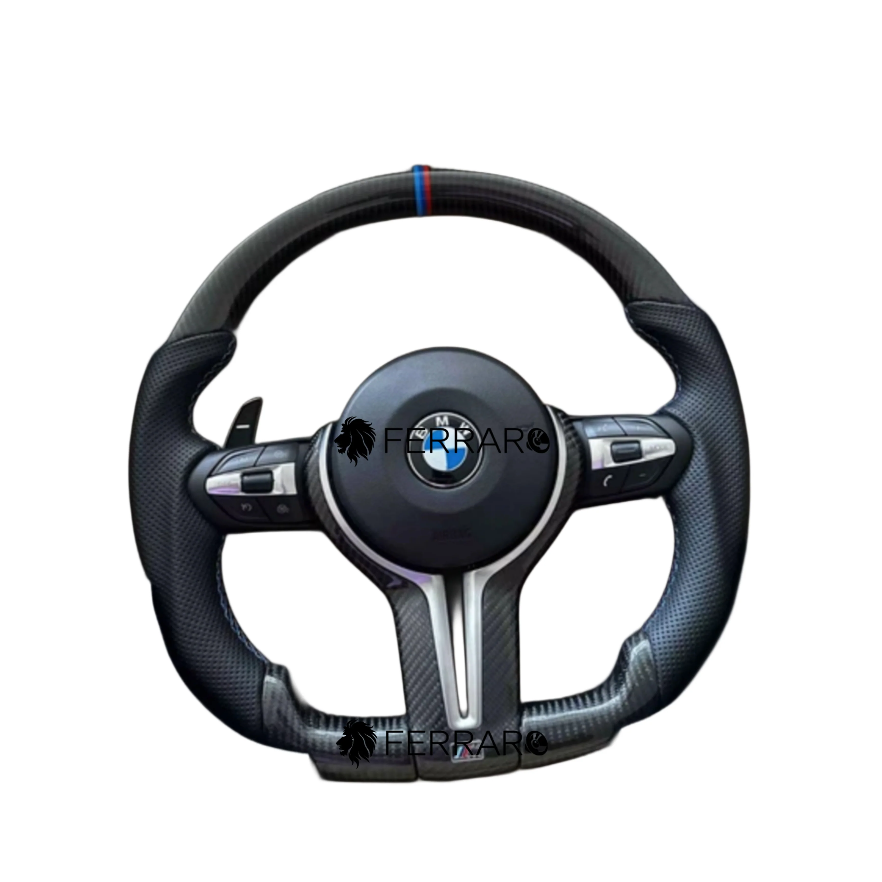 Miniatura 1